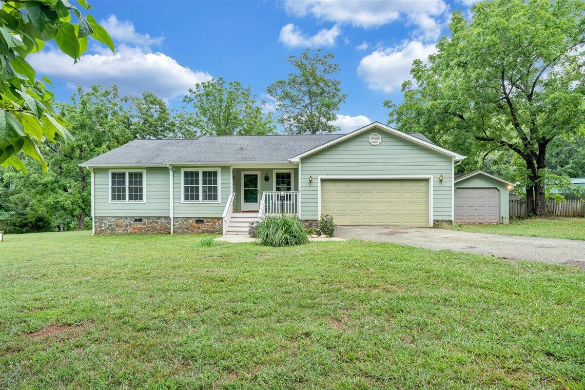 526 Jefferson Dock Road Penhook, VA 24137 - Photo 1 of 37 01-MIB04839