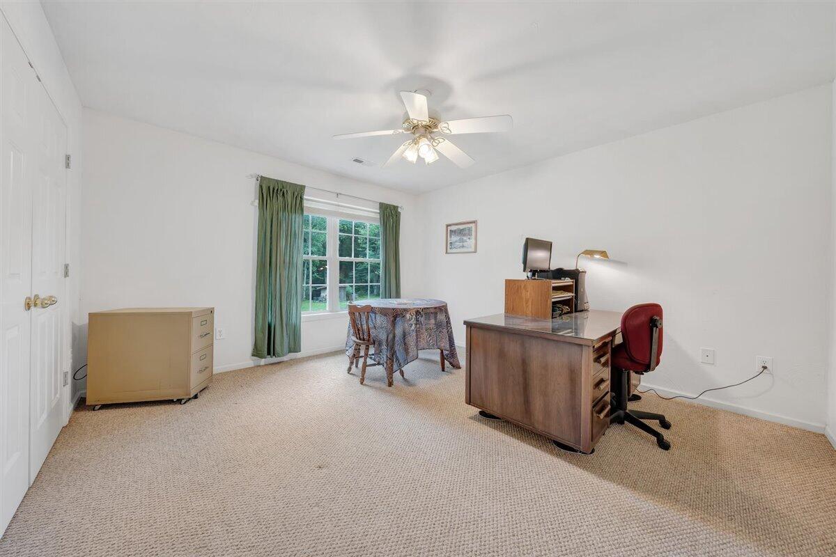526 Jefferson Dock Road Penhook, VA 24137 - Photo 13 of 37 13-MIB04896