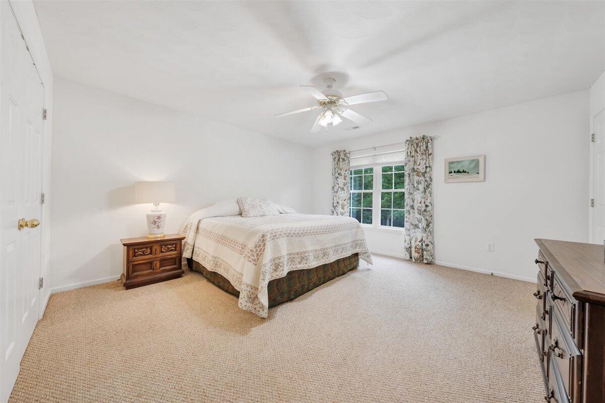 526 Jefferson Dock Road Penhook, VA 24137 - Photo 16 of 37 16-MIB04905