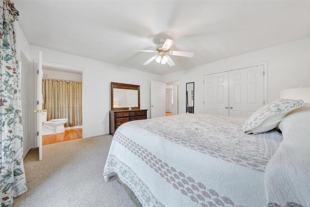 526 Jefferson Dock Road Penhook, VA 24137 - Photo 21 of 37 21-MIB04920