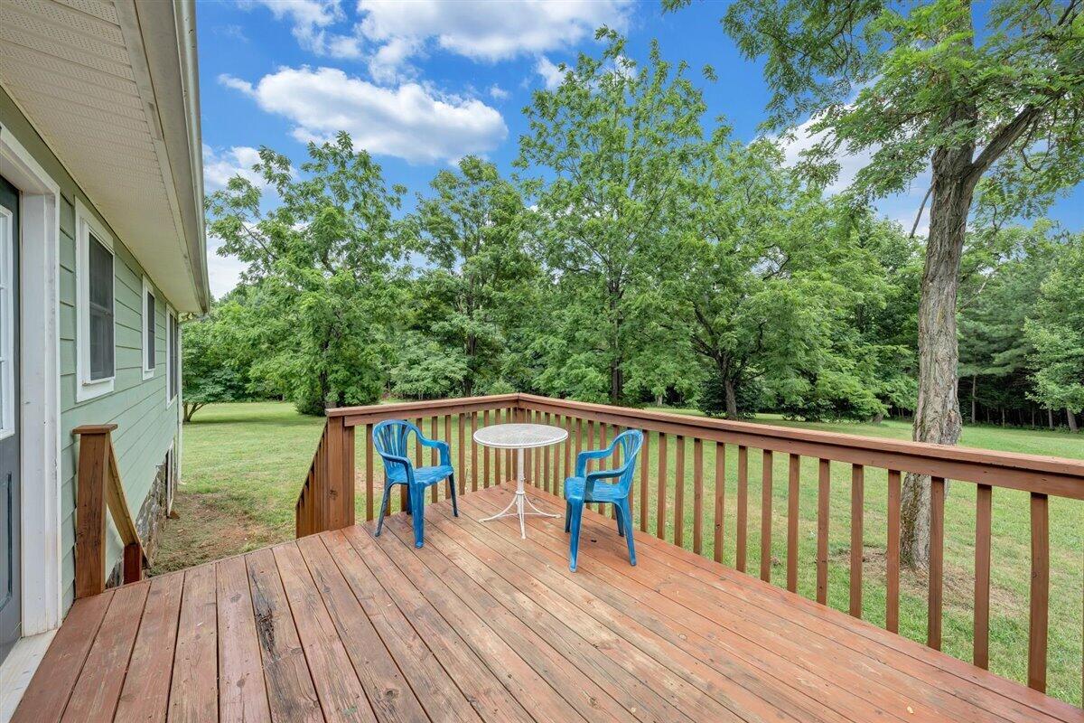 526 Jefferson Dock Road Penhook, VA 24137 - Photo 24 of 37 24-MIB04863