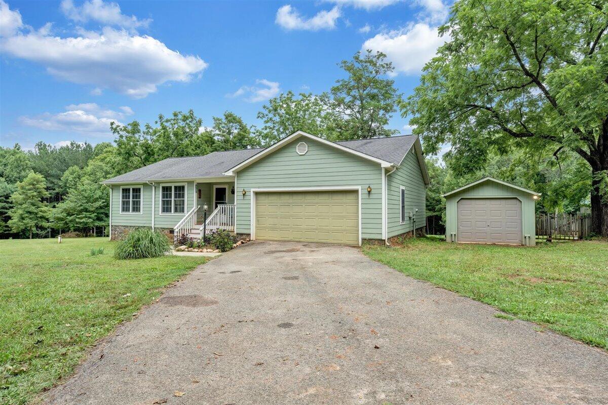 526 Jefferson Dock Road Penhook, VA 24137 - Photo 25 of 37 25-MIB04833