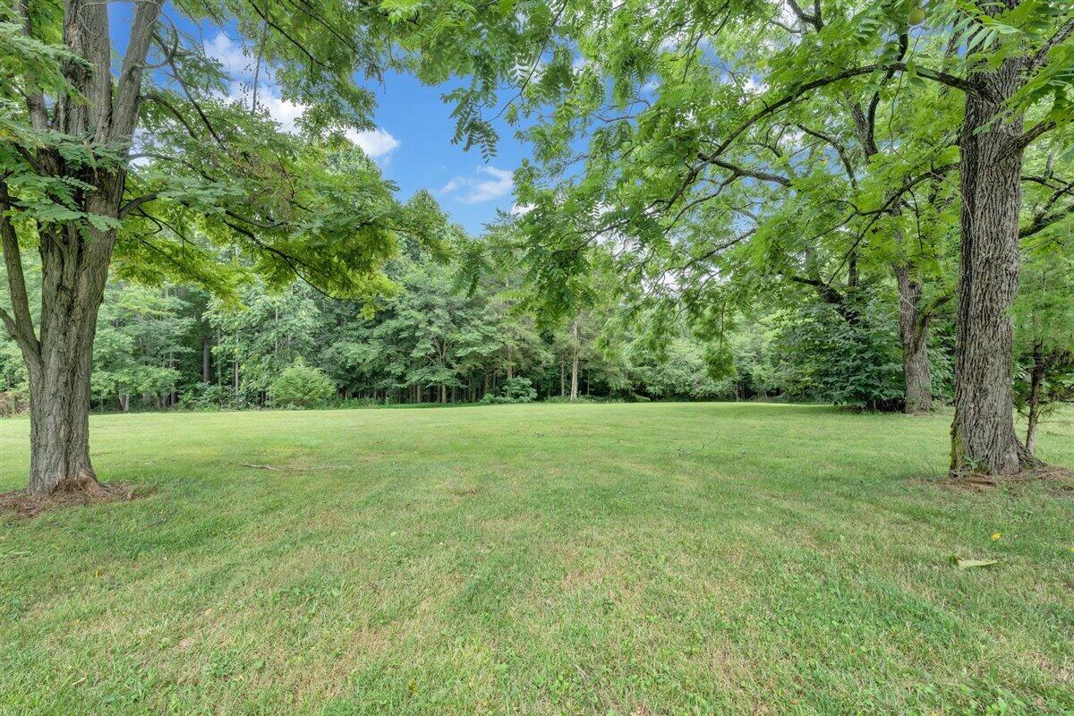 526 Jefferson Dock Road Penhook, VA 24137 - Photo 28 of 37 28-MIB04848