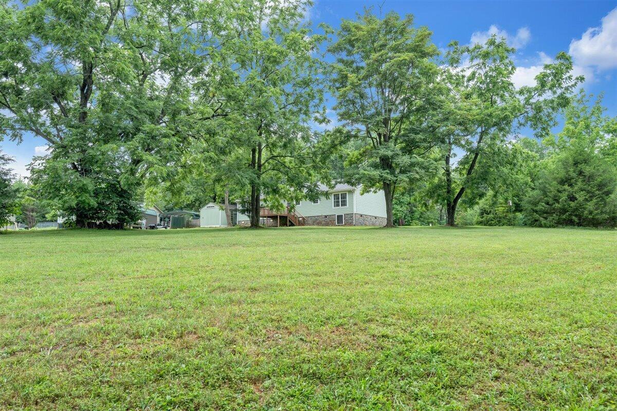 526 Jefferson Dock Road Penhook, VA 24137 - Photo 29 of 37 29-MIB04851