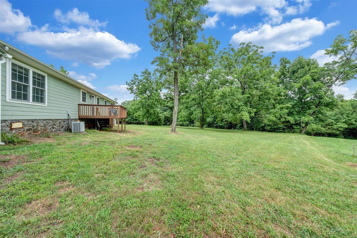 526 Jefferson Dock Road Penhook, VA 24137 - Photo 32 of 37 32-MIB04860
