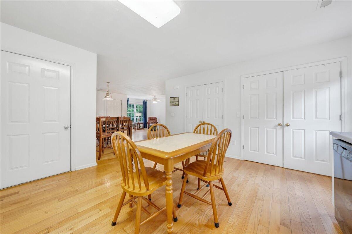 526 Jefferson Dock Road Penhook, VA 24137 - Photo 10 of 37 10-MIB04887
