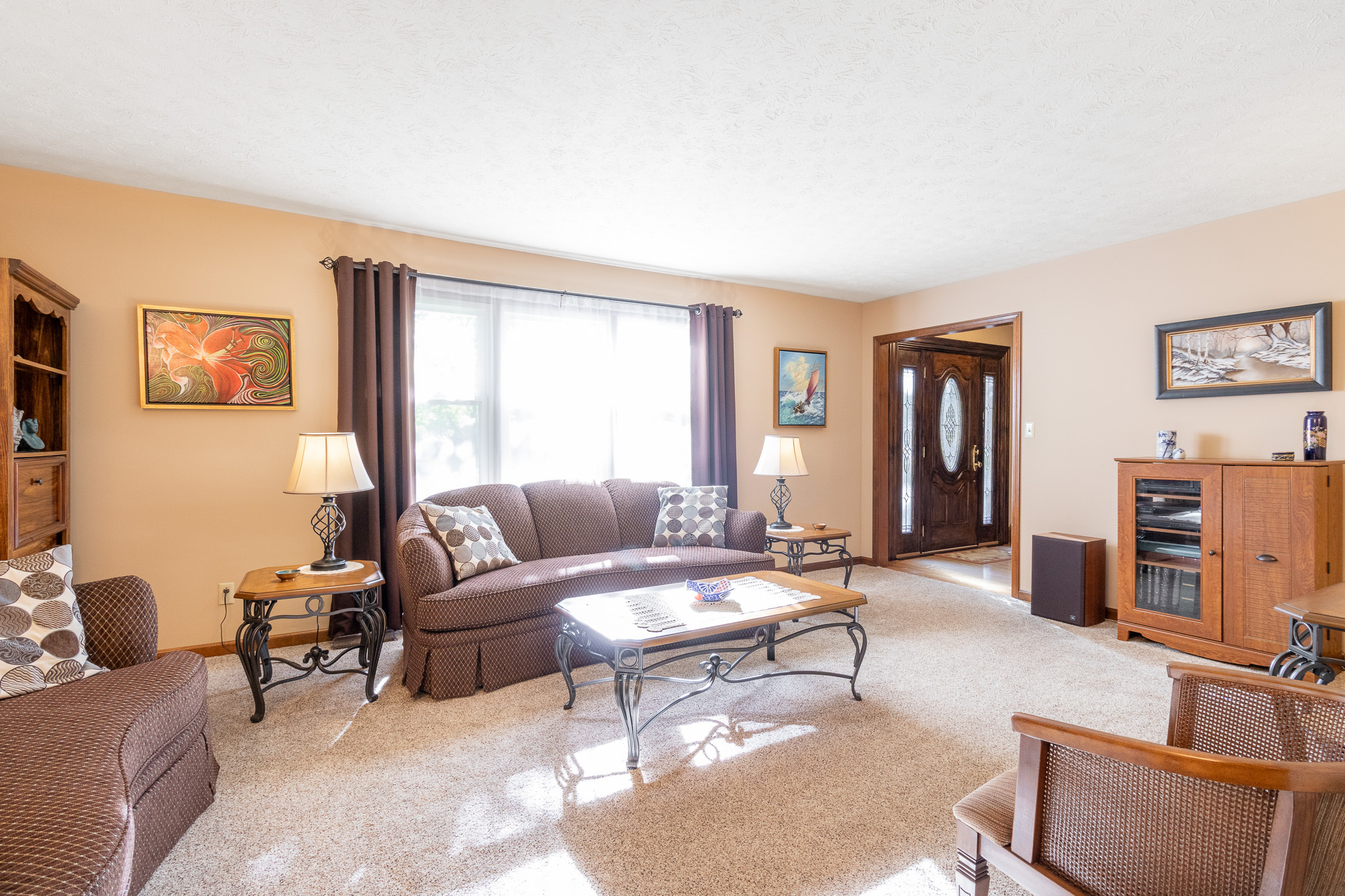 970 Countryside Lane Columbus, IN 47201 - Photo 11 of 48 Gallery Image 11