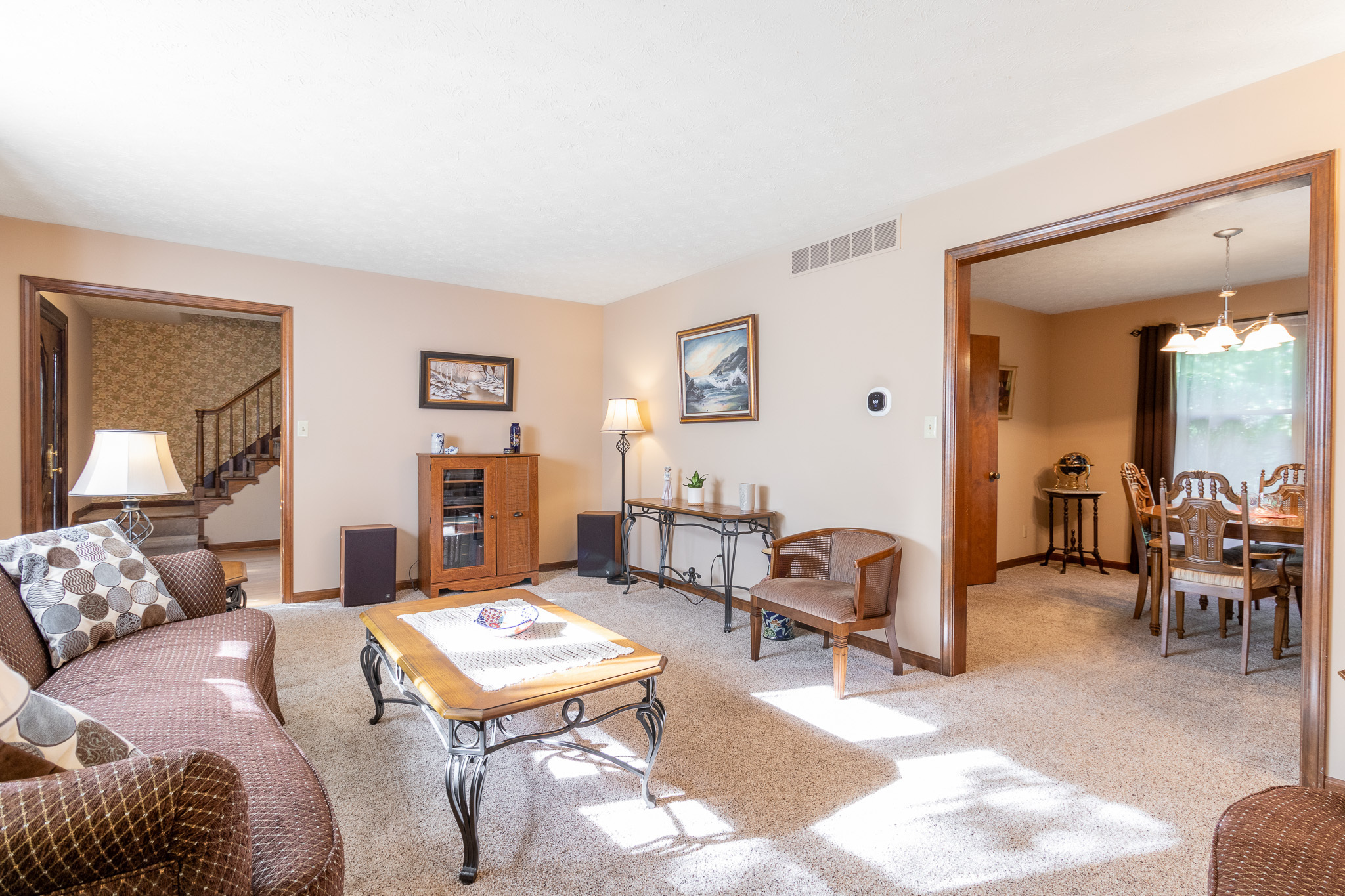 970 Countryside Lane Columbus, IN 47201 - Photo 13 of 48 Gallery Image 13