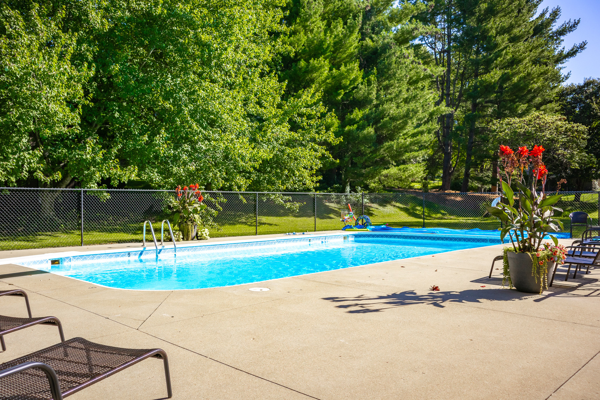 970 Countryside Lane Columbus, IN 47201 - Photo 44 of 48 Gallery Image 44