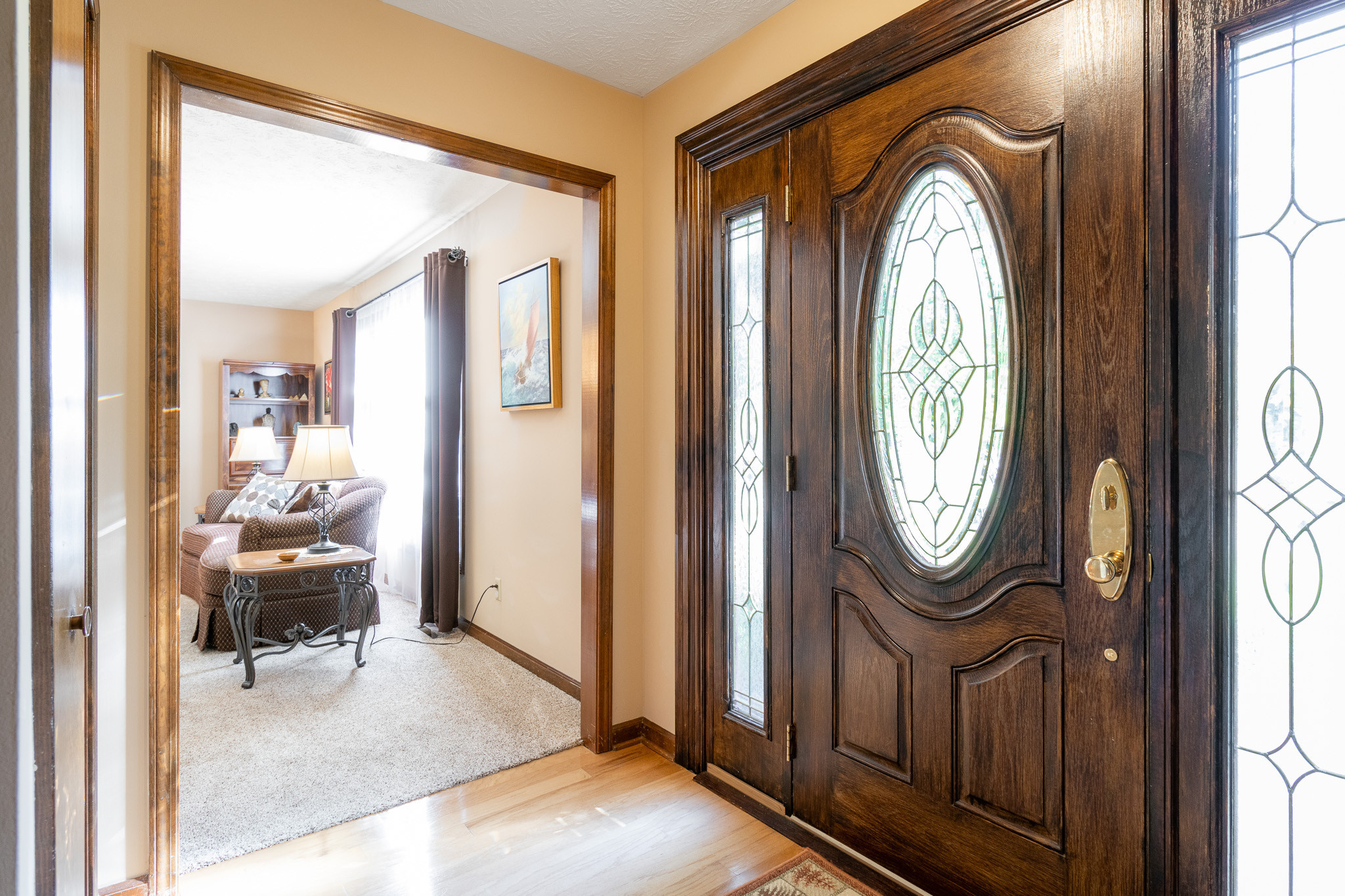 970 Countryside Lane Columbus, IN 47201 - Photo 10 of 48 Gallery Image 10