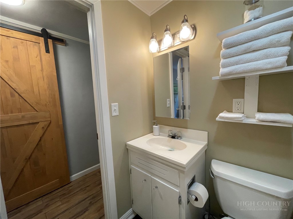 430 Laurel Ridge Banner Elk, NC 28604 - Photo 32 of 39