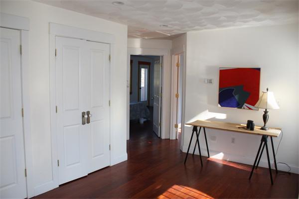 31 The Valley Road Concord, MA 01742 - Photo 11 of 15 Gallery Image 11
