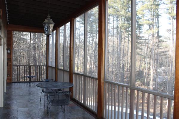 31 The Valley Road Concord, MA 01742 - Photo 12 of 15 Gallery Image 12