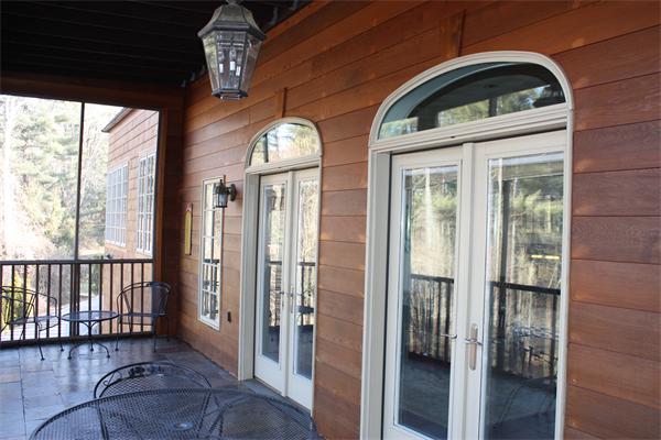 31 The Valley Road Concord, MA 01742 - Photo 14 of 15 Gallery Image 14