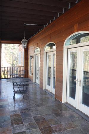 31 The Valley Road Concord, MA 01742 - Photo 15 of 15 Gallery Image 15
