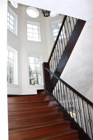 31 The Valley Road Concord, MA 01742 - Photo 8 of 15 Gallery Image 8