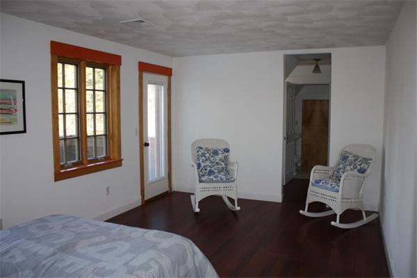 31 The Valley Road Concord, MA 01742 - Photo 9 of 15 Gallery Image 9