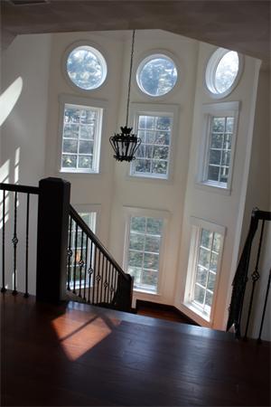 31 The Valley Road Concord, MA 01742 - Photo 10 of 15 Gallery Image 10