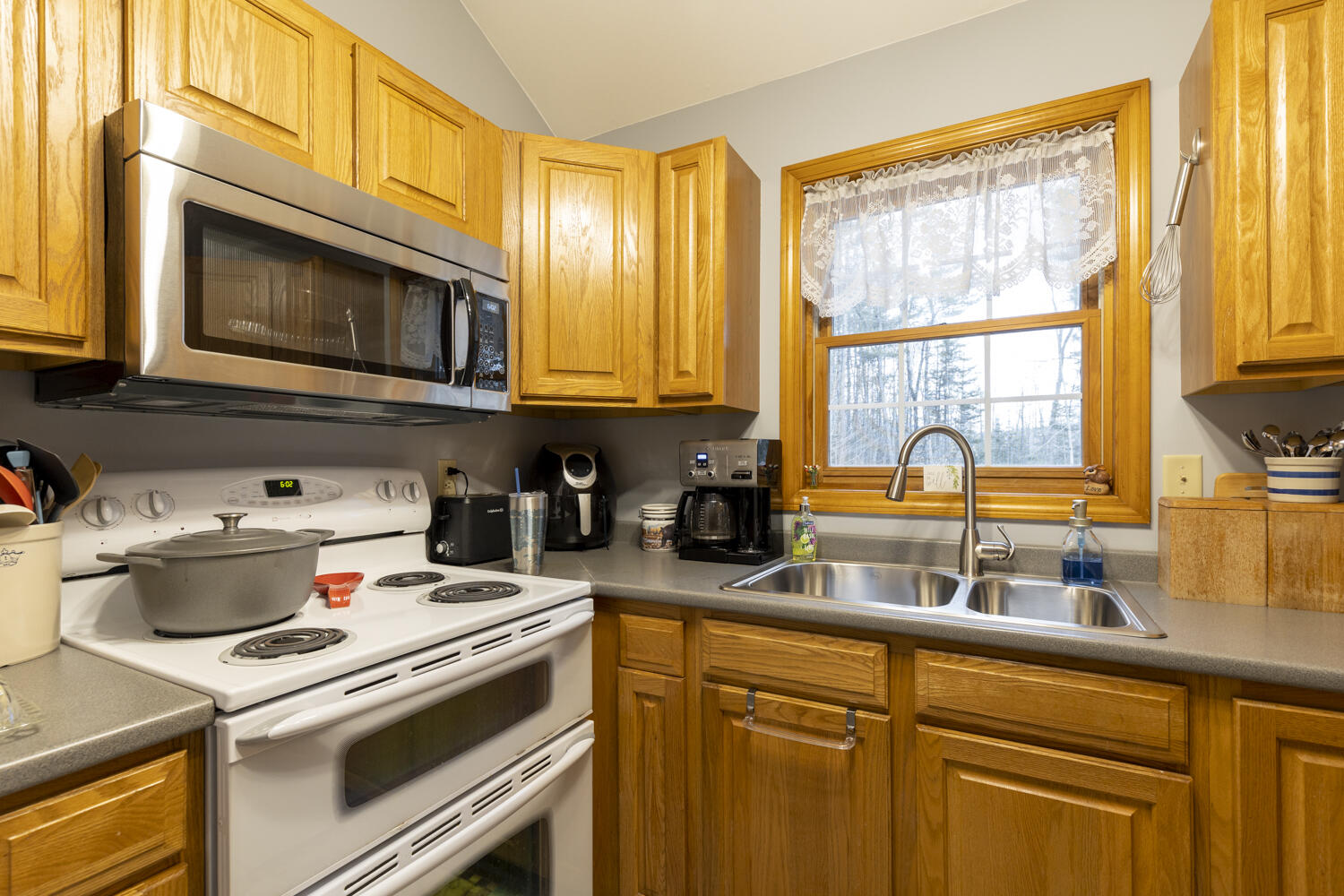 801 Hampden Road Carmel, ME 04419 - Photo 6 of 40 801 Hampden Rd-21
