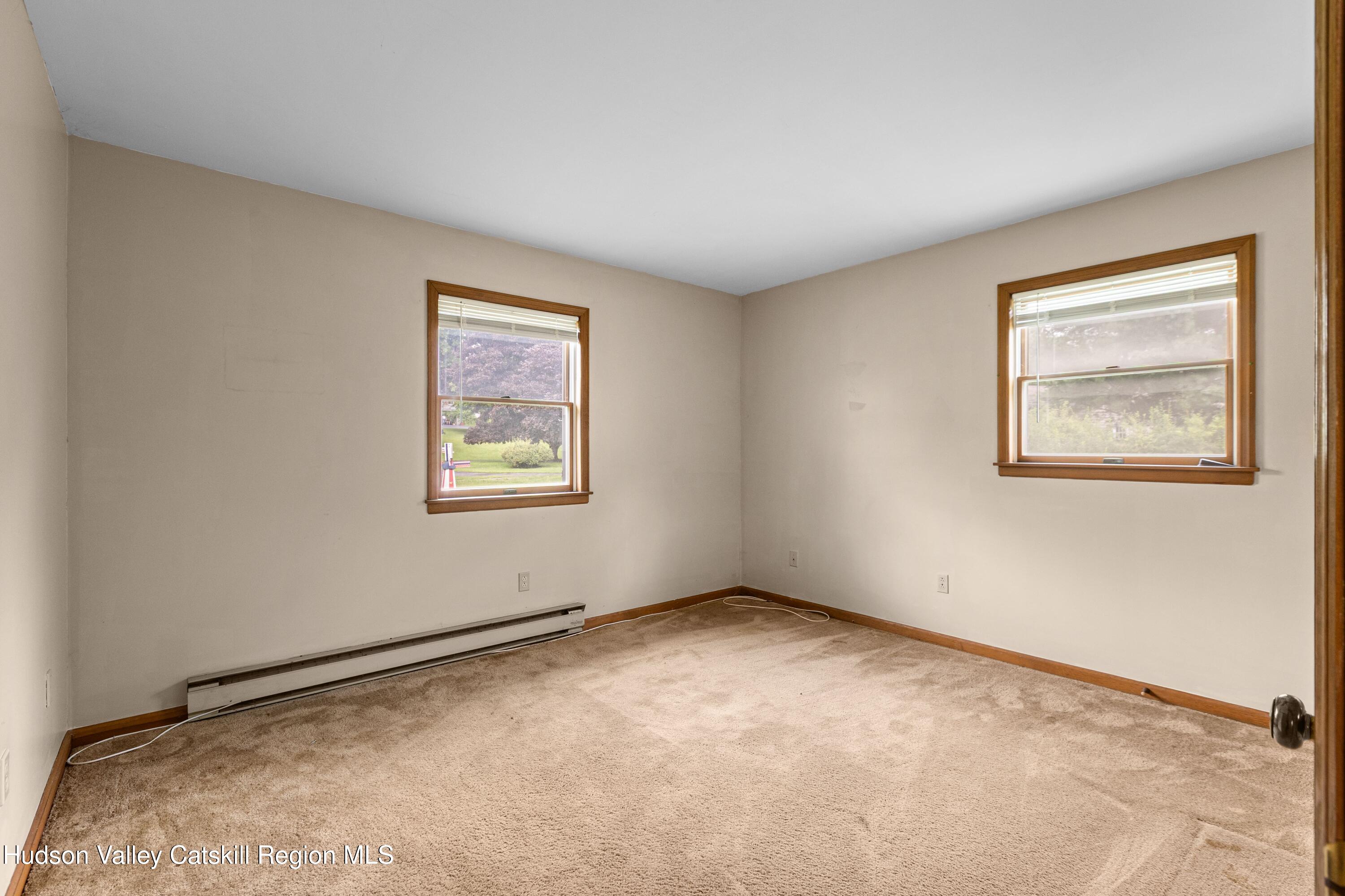 33 Viewmont Road, Unit 33 VIEWMONT Copake, NY 12516 - Photo 16 of 37 ES6A8133