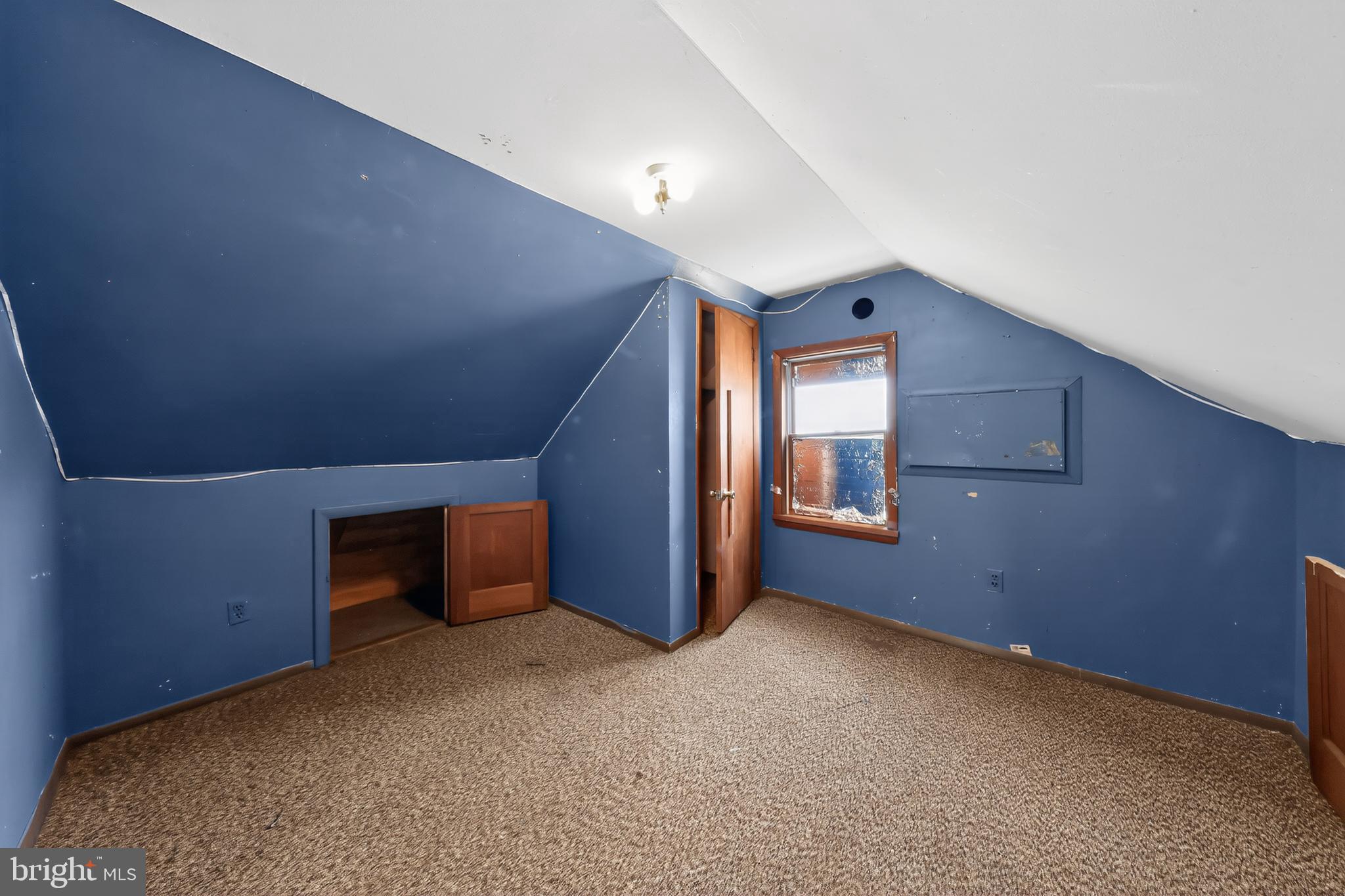 934 Singerly Road Elkton, MD 21921 - Photo 23 of 29