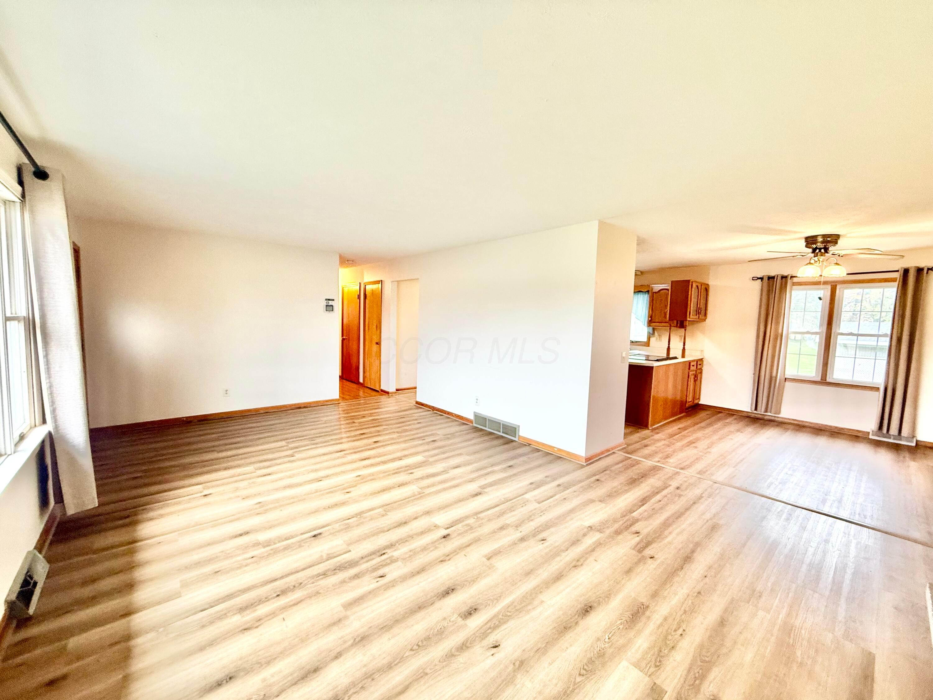 9136 Mt Gilead Road Fredericktown, OH 43019 - Photo 7 of 27 7