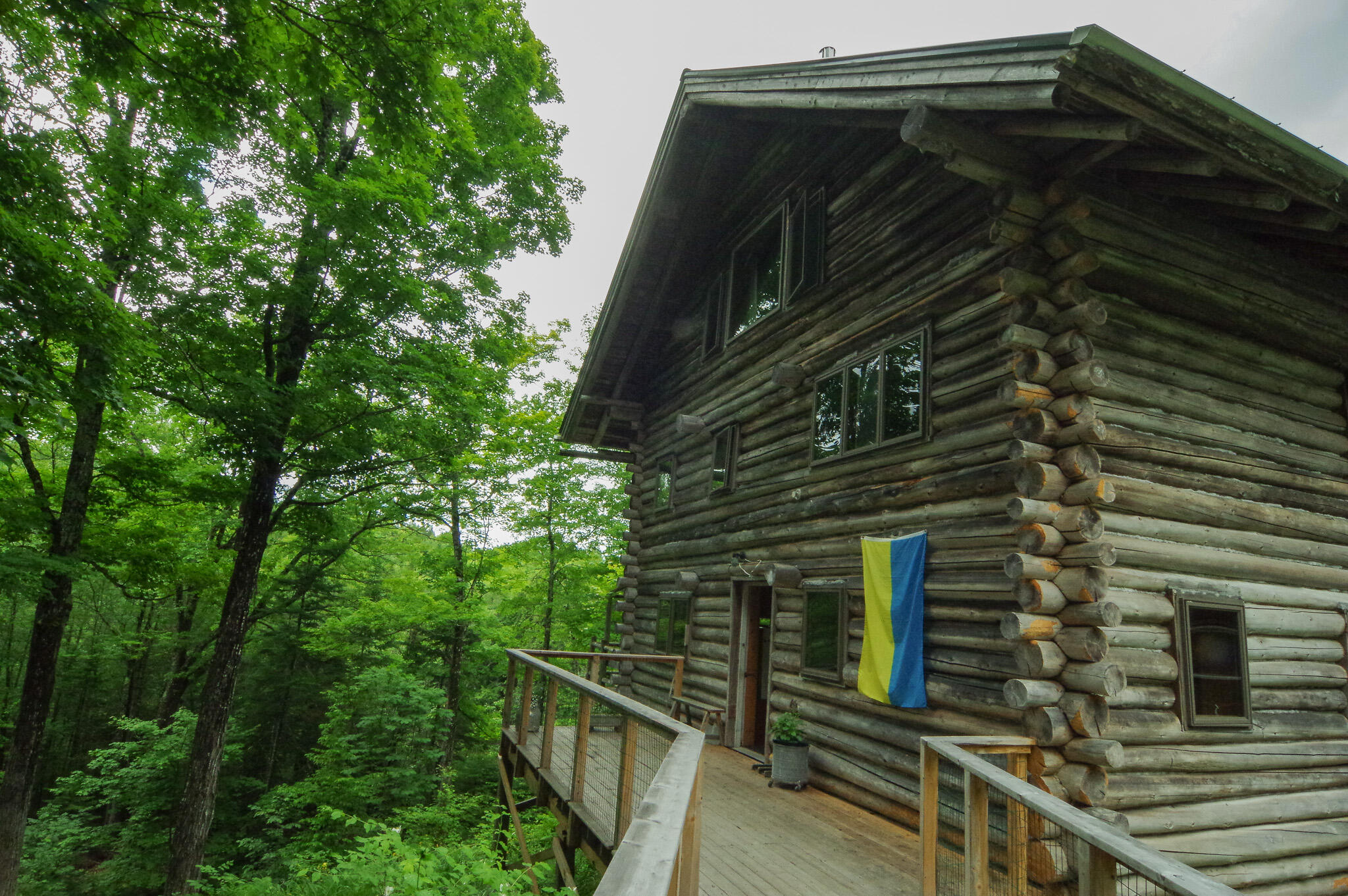 58 River Road Abbot, ME 04406 - Photo 75 of 114 IMGP0519