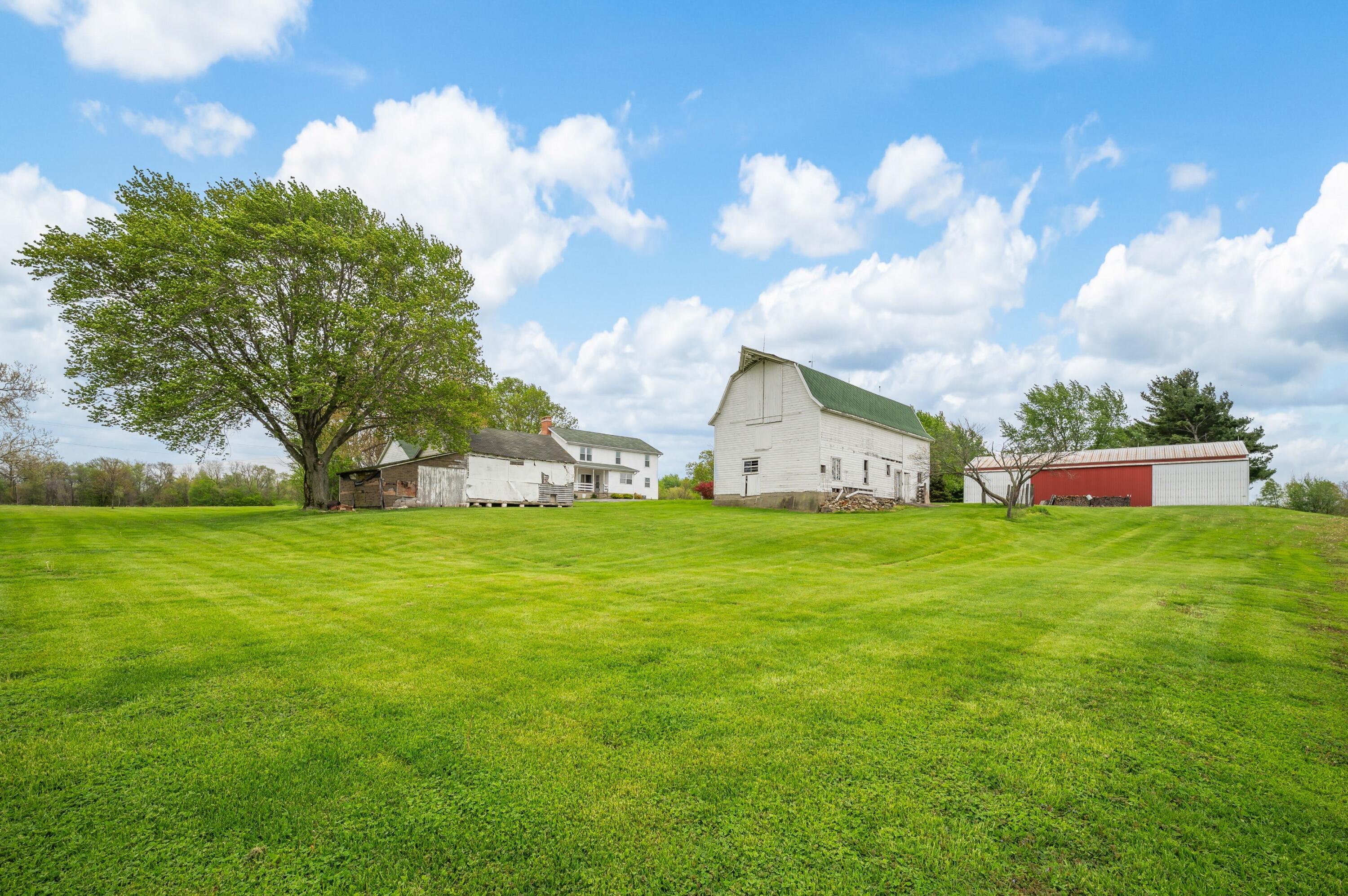 16686 Cleveland Avenue Galien, MI 49113 - Photo 74 of 89 74DSC_0968