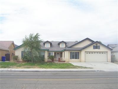 12986 Pacoima Road Victorville, CA 92392 - Photo 1 of 1