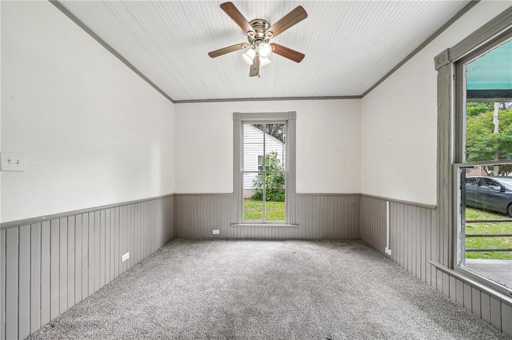 3149 Thompson Avenue Southeast Covington, GA 30014 - Photo 8 of 25