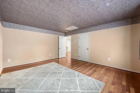 $525,000 | 4300 Scotch Rose Court, Unit 4300, Pikesville, MD 21208