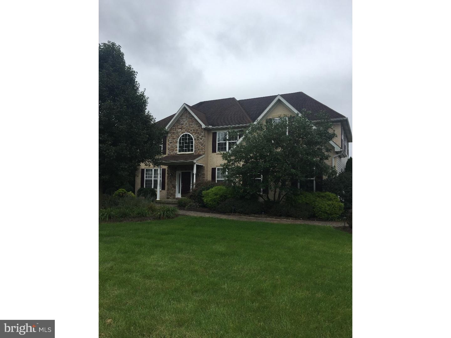 3386 East Buck Road Pennsburg, PA 18073 - Photo 1 of 3