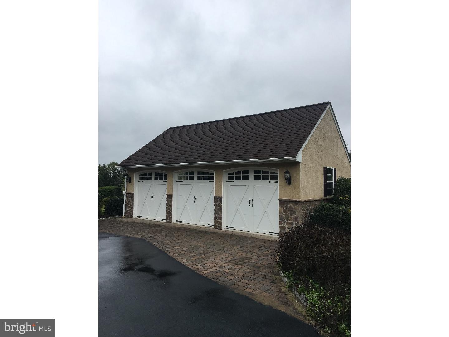 3386 East Buck Road Pennsburg, PA 18073 - Photo 2 of 3