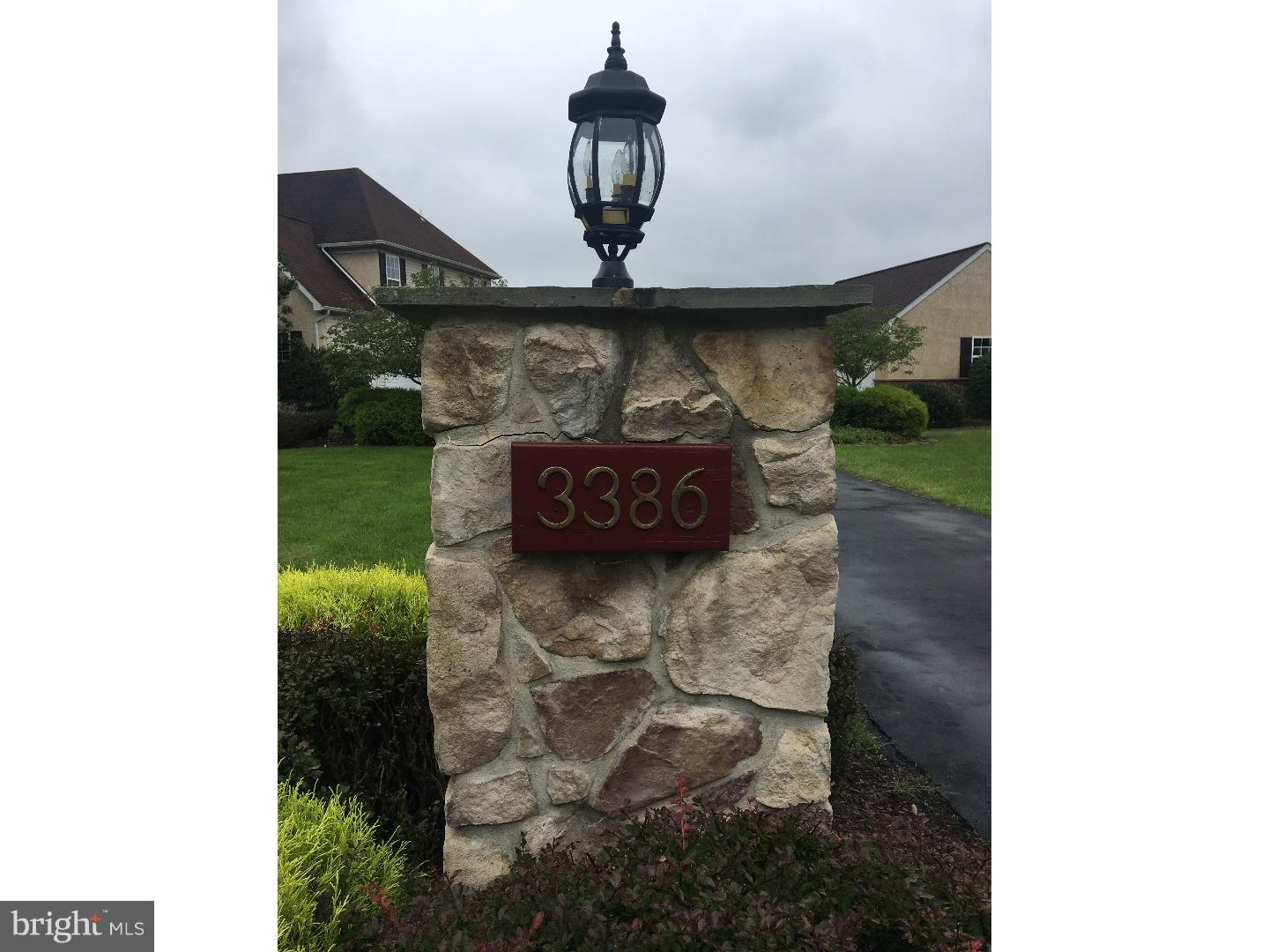 3386 East Buck Road Pennsburg, PA 18073 - Photo 3 of 3