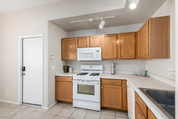 $349,999 | 16167 West Hadley Street, Goodyear, AZ 85338