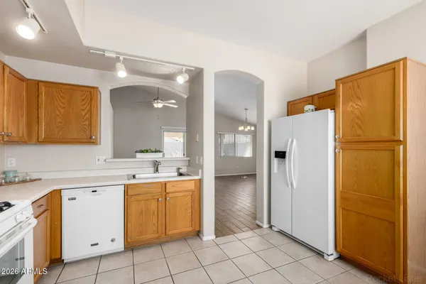 $349,999 | 16167 West Hadley Street, Goodyear, AZ 85338