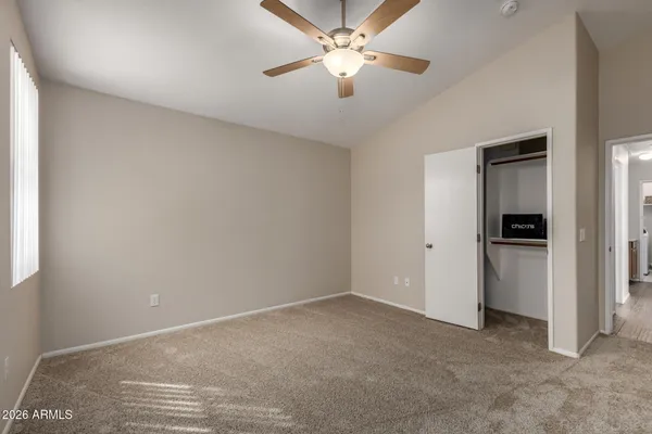 $349,999 | 16167 West Hadley Street, Goodyear, AZ 85338