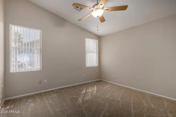 $349,999 | 16167 West Hadley Street, Goodyear, AZ 85338