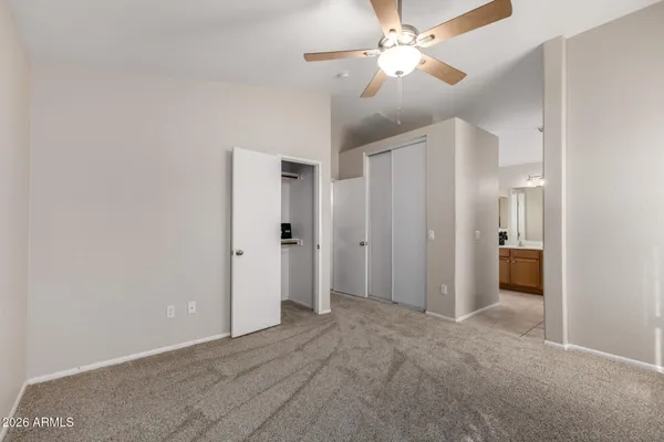 $349,999 | 16167 West Hadley Street, Goodyear, AZ 85338