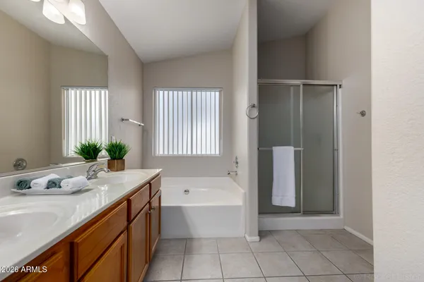 $349,999 | 16167 West Hadley Street, Goodyear, AZ 85338