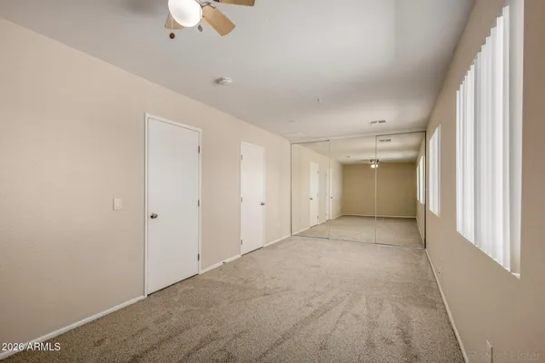 $349,999 | 16167 West Hadley Street, Goodyear, AZ 85338