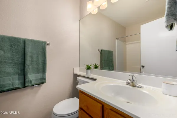 $349,999 | 16167 West Hadley Street, Goodyear, AZ 85338