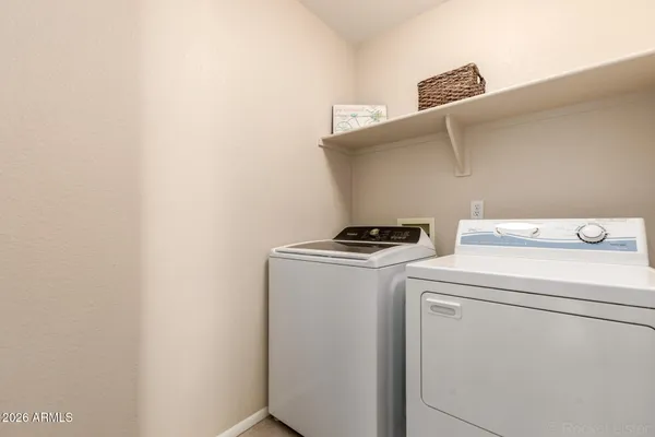 $349,999 | 16167 West Hadley Street, Goodyear, AZ 85338