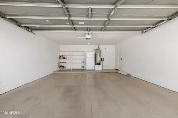 $349,999 | 16167 West Hadley Street, Goodyear, AZ 85338