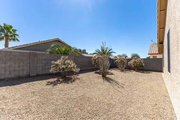 $349,999 | 16167 West Hadley Street, Goodyear, AZ 85338