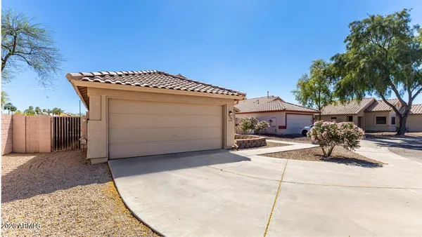 $349,999 | 16167 West Hadley Street, Goodyear, AZ 85338