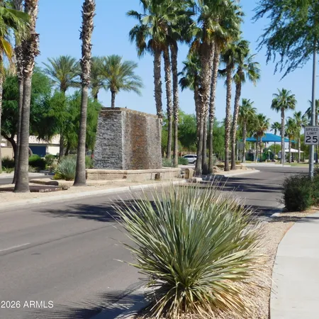 $349,999 | 16167 West Hadley Street, Goodyear, AZ 85338