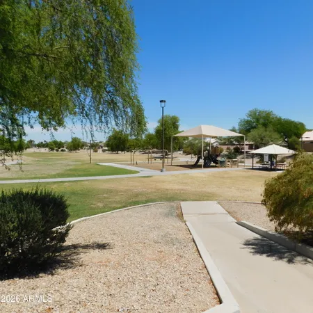 $349,999 | 16167 West Hadley Street, Goodyear, AZ 85338
