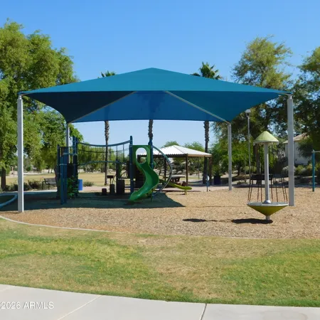 $349,999 | 16167 West Hadley Street, Goodyear, AZ 85338