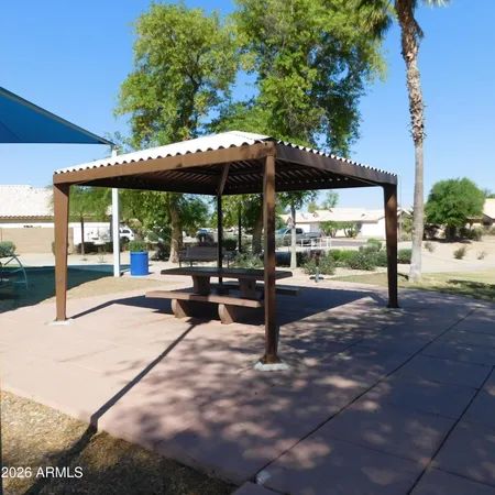 $349,999 | 16167 West Hadley Street, Goodyear, AZ 85338